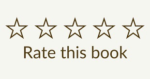My New Book Rating System